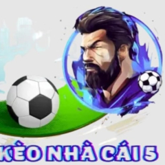 keonhacai5comvc