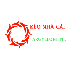 keonhacaiargyll