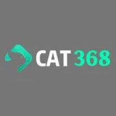 cat368icu