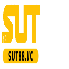 SUT88vc