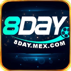 8daymexcom