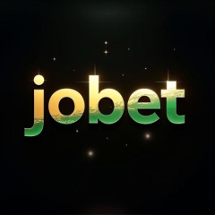 JOBET – Sân Chơi Cá Cược Toàn Diện, An Toàn &amp; Minh Bạch Số 1