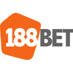 188betcareers