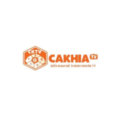 cakhiatvink