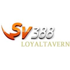 sv388loyal