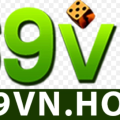 69vnhow