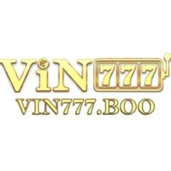 vin777boo