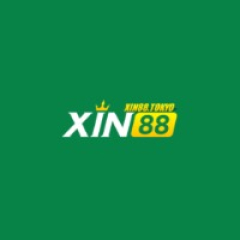 xin88tokyo