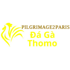 dagapilgrimage