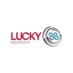 lucky88rehab