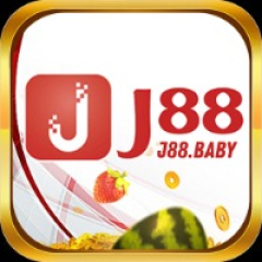 j88comnet