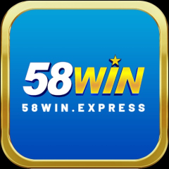 58winexpress
