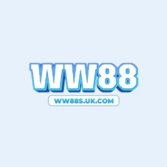 ww88sukcom