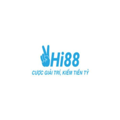 Hi88 - Trang Chủ Hi88 Uy Tín  Đăng Ký, Đăng Nhập Hi88 Dễ Dàng