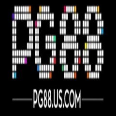 pg88uscom