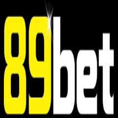 89betcam