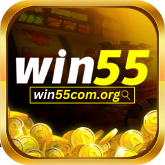 win55com