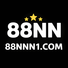 88nnn1com