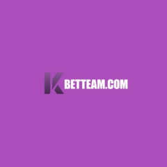 kbetcom