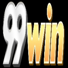 99winagency