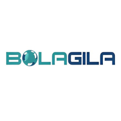 bolagilalocker