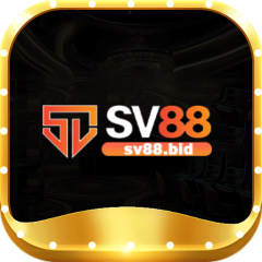 sv88bid