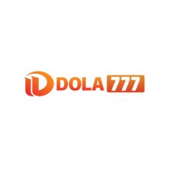 dola777art