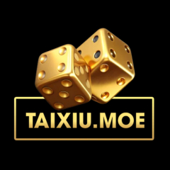 Tài Xỉu Online ⭐️ Tài Xỉu Moe – Link App Tai Xiu Online Uy Tín 【2025】