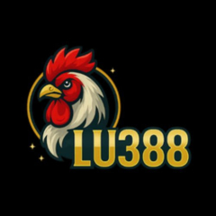 lu388im
