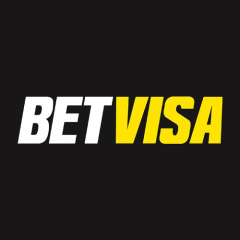 betvisabuild