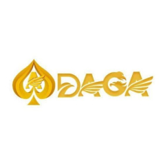 Daga