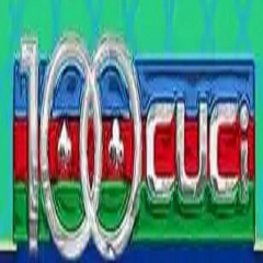 100cucimothershiporchestra
