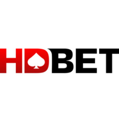 hdbetzukcom