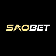 saobetcom