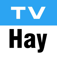 tvhayasia