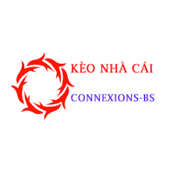 keonhacaiconne