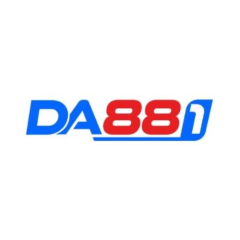 da88tvip