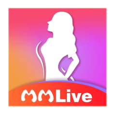 mmlivecool