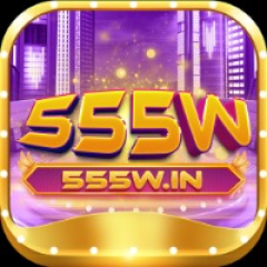 555win
