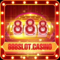 888slot