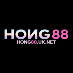 hong88uknet