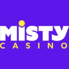 mistycasinogiris