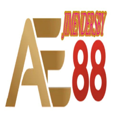 ae88jimendersby