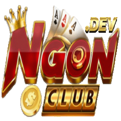Ngonclubdev