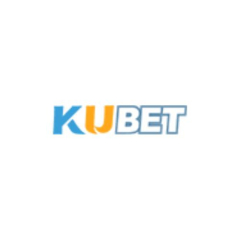 kubetproio