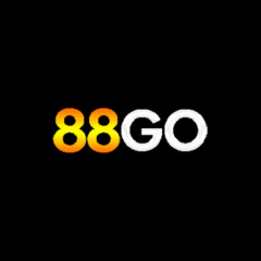 88govin
