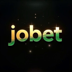 jobetcx