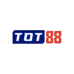 TOT88 - Nhà cái Anh Quốc Duy Nhất Cá Cược Thể Thao Uy Tín Số 1