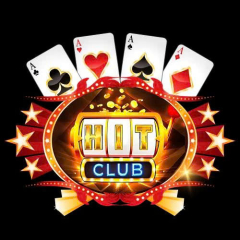 hitclubradesign