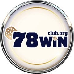 78wincluborg1